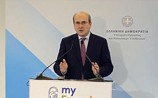 f69c8d2c a99a 2a64 3ea0 f5df1216320d1 1