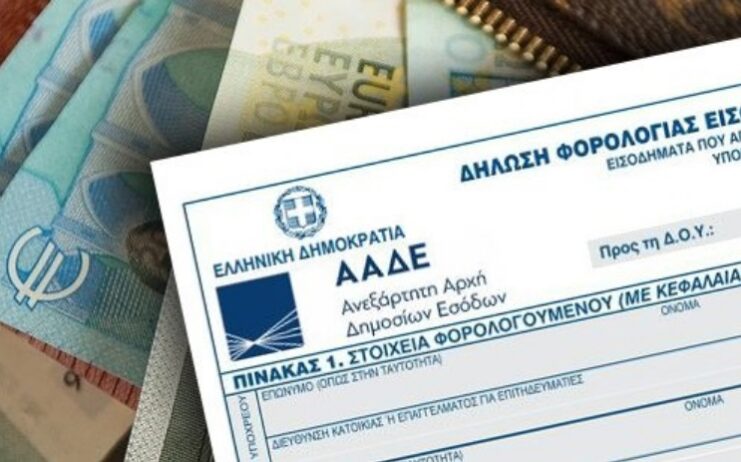 f9a10a4e 8f68 d5b7 3864 7d8ee4b15fe41 3