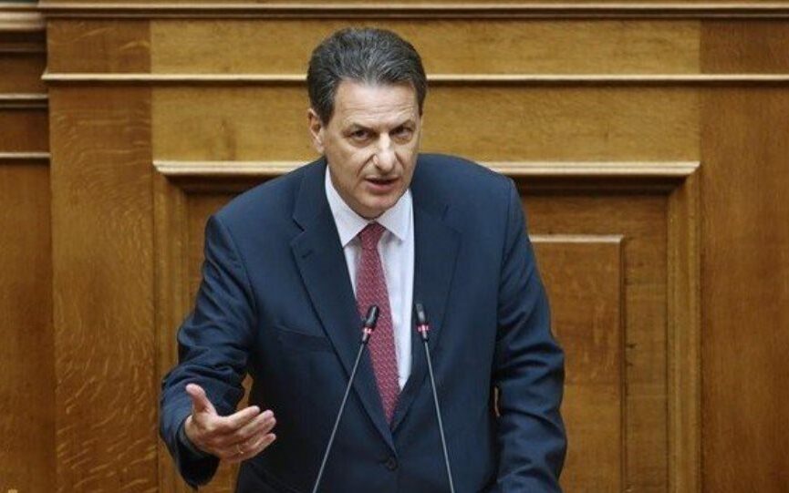 01a6a5ca b89c 4ea0 4139 66a83c0121a11