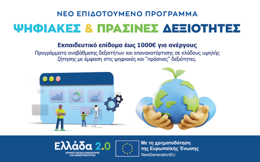 0405c7a8 b5bf c4e1 29d1 c98814497e4c1