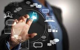 0aac1618 3c60 ee40 373f 0e2f4631ccc61