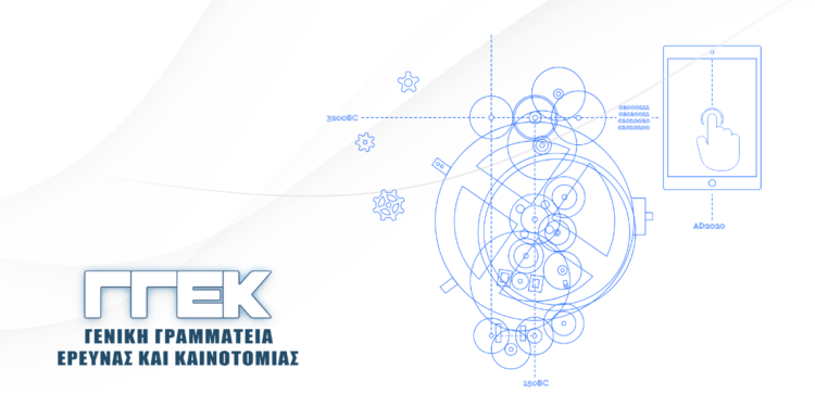 0b88a4c8 b32a 06a7 4e0c f205b5312e221