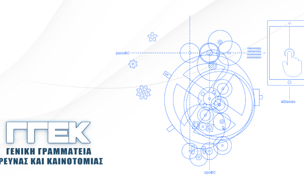 0b88a4c8 b32a 06a7 4e0c f205b5312e221