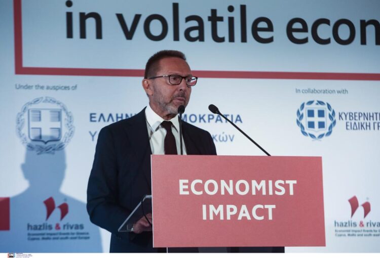 15e832ff 4b57 e777 9dcd b63a209dfa891