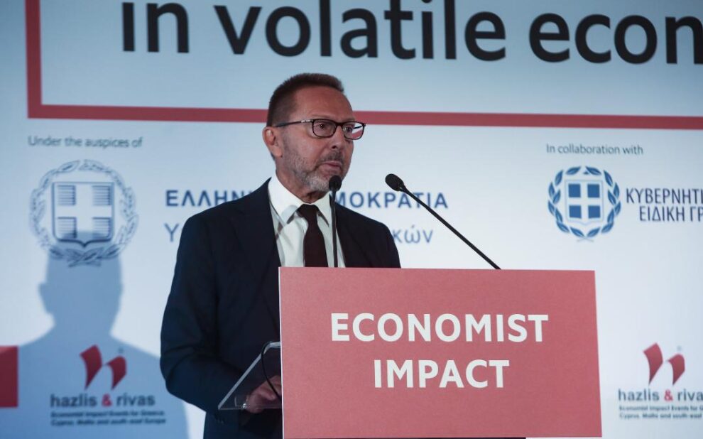 15e832ff 4b57 e777 9dcd b63a209dfa891