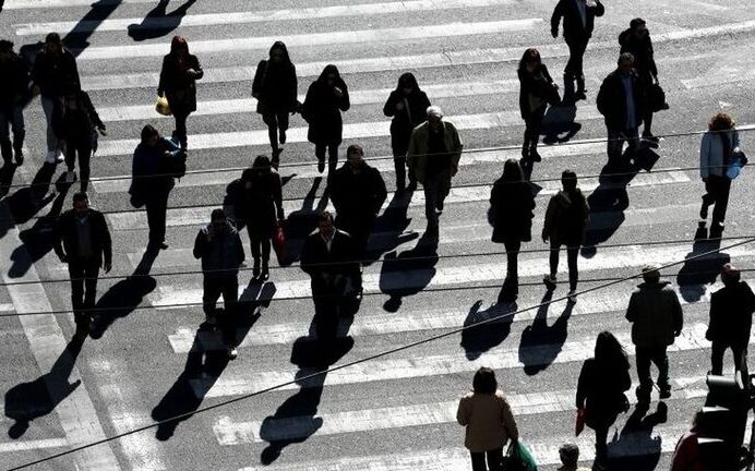 194f8183 adb3 376a 5ae1 a412f6c075871