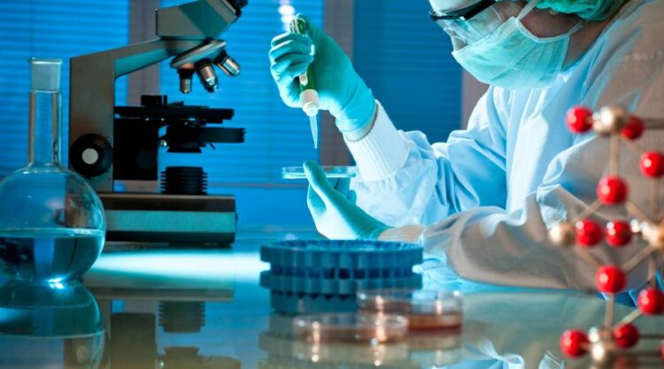 1965440b deb3 b9b7 34dd 54bf76c1797a1