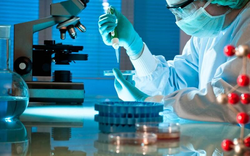 1965440b deb3 b9b7 34dd 54bf76c1797a1