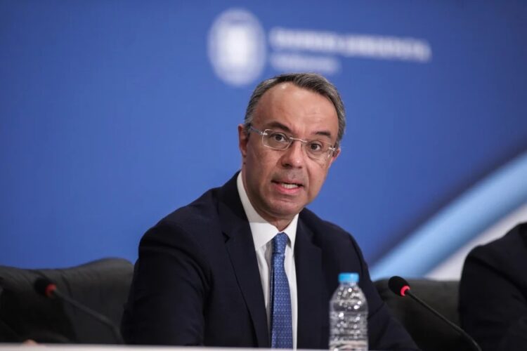 1b0cda9e 9939 b10f c422 af32b6fa6f291