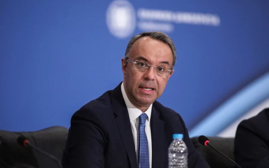 1b0cda9e 9939 b10f c422 af32b6fa6f291