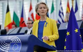 1dfc23e4 fac6 cb15 1355 a725dd4e600a1