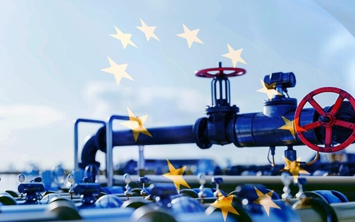 20a0e0b4 c87d 3184 6867 52860fd7cc861 20a0e0b4 c87d 3184 6867 52860fd7cc861