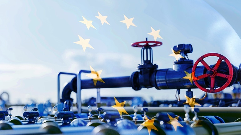 20a0e0b4 c87d 3184 6867 52860fd7cc861