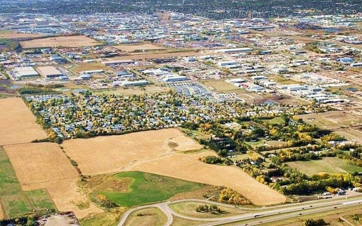 29d833a7 e6f5 cf31 7600 cf796ad7eab41