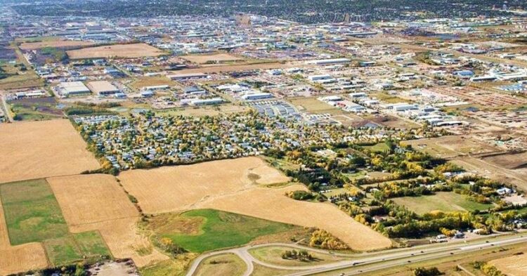 29d833a7 e6f5 cf31 7600 cf796ad7eab41