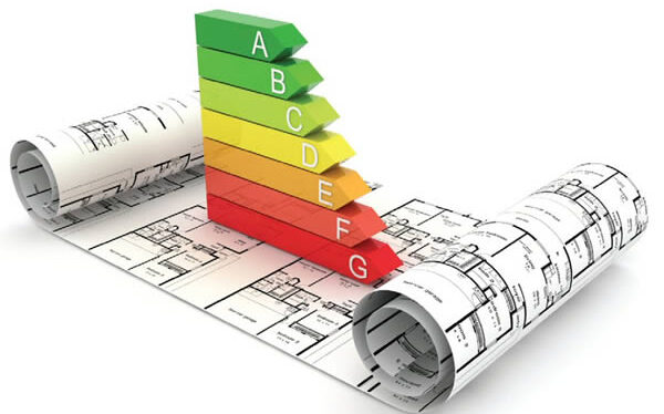 2a33cc62 2460 c642 2b60 94c75f8517db1