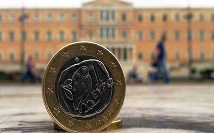 393f0d15 7ffd 5a75 a58c a5e0e2a1fc571