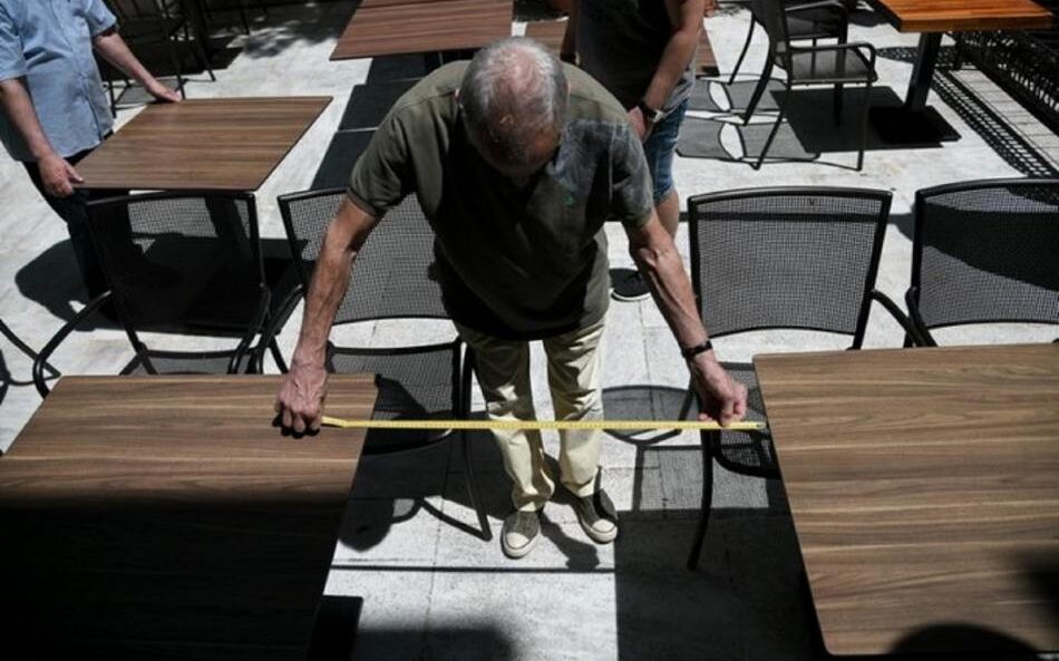 3ac5d1e7 a5ca 4df0 76e5 9601ade496ac1