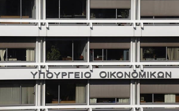 3befc833 4956 d404 78c3 f076773bc6f11 2