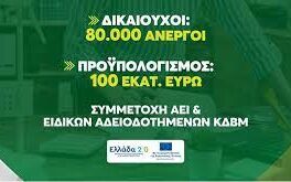 3ff1fba9 55a9 5edd 9f00 187e39091c881