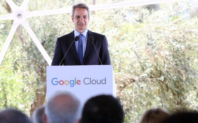 4d96df51 1a98 51ec 0b71 ab8ab436e9801 4d96df51 1a98 51ec 0b71 ab8ab436e9801