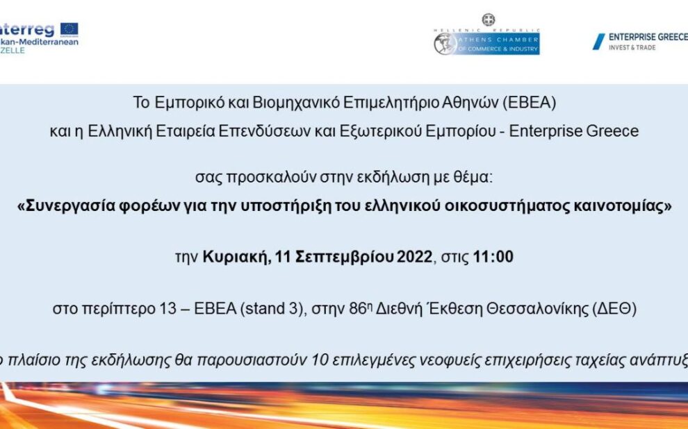 52462bcd c3c9 7060 24cc e437496bfd2a1 3