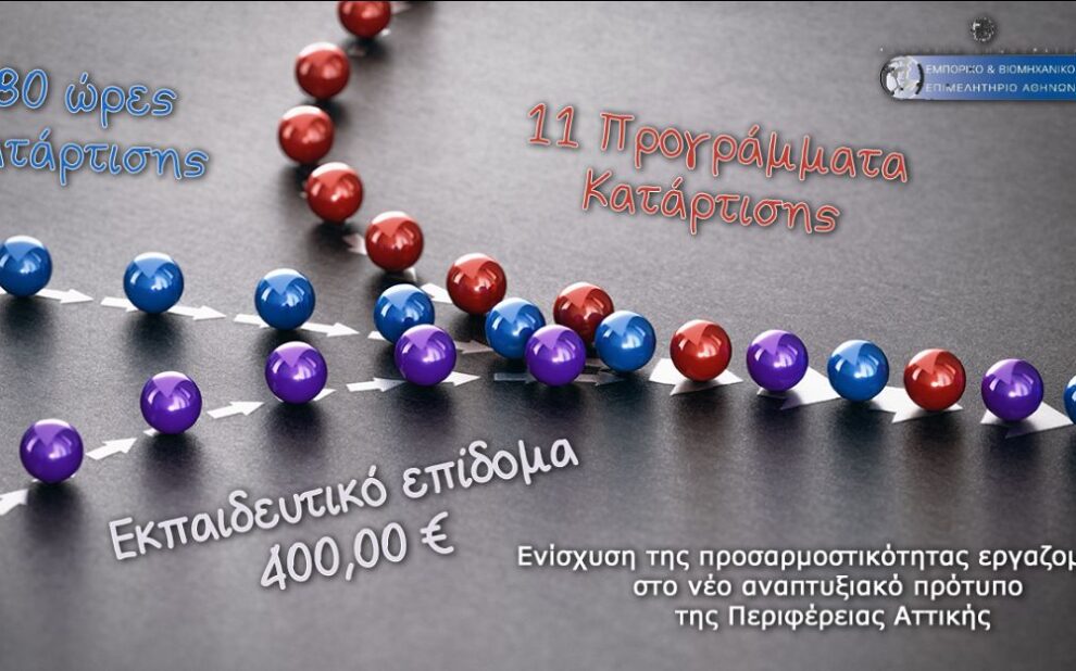 54593248 526f da11 70f4 87463d5dca271
