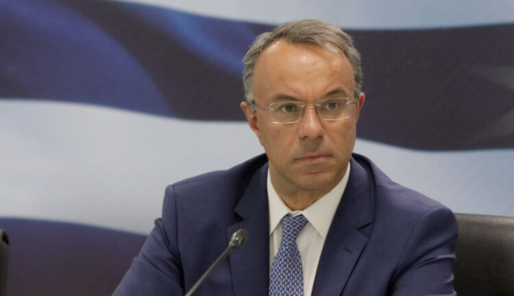 5cf0a413 d773 380d bdb8 e2d0083157fd1