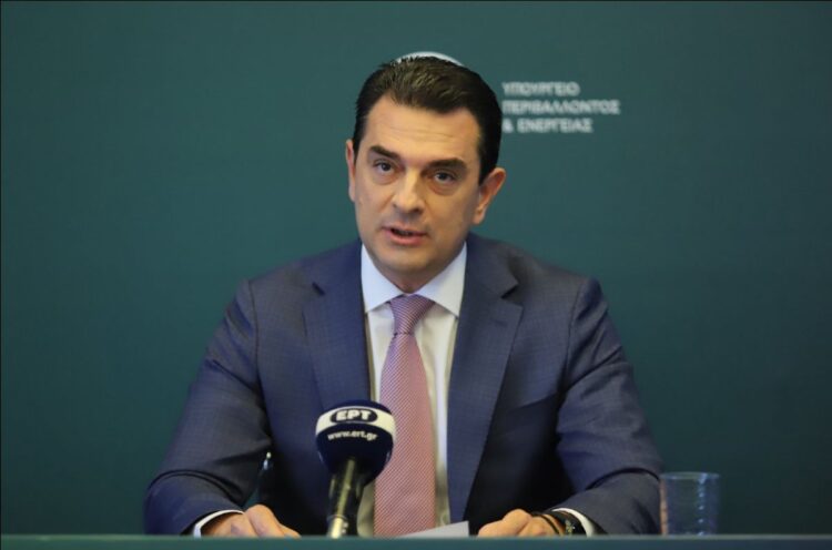 5e1176a0 faab 9a02 f766 2621aa3b646e1