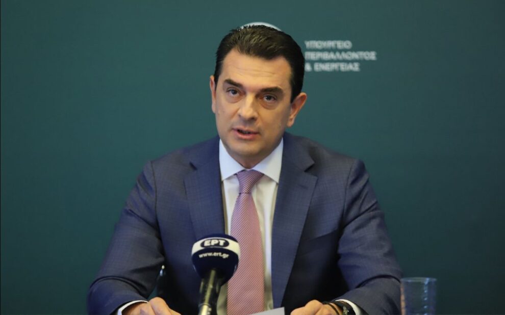 5e1176a0 faab 9a02 f766 2621aa3b646e1 5e1176a0 faab 9a02 f766 2621aa3b646e1