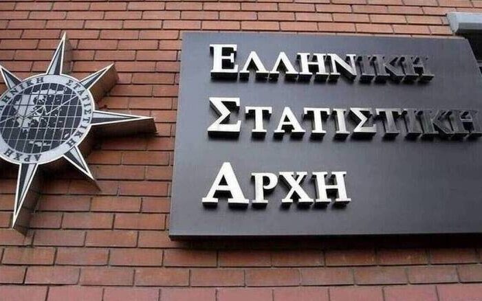 6aa006be 38dd 0602 a2d2 7285f27a0fe21 5