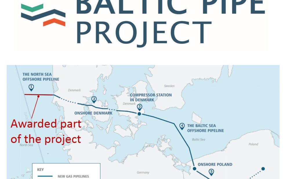 6c055dd0 d034 1df7 8f04 7430941e39971