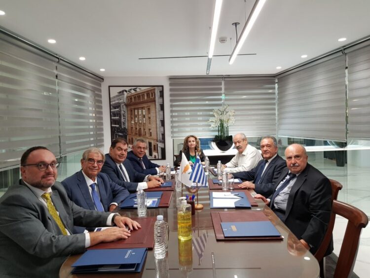 6dda746d af6e f066 3f6f ceddcb9a98161