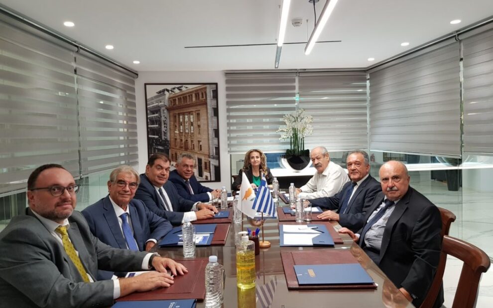 6dda746d af6e f066 3f6f ceddcb9a98161