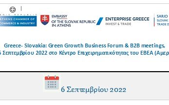 72387fdf e1ad 341a 254a 59fed5f29f651