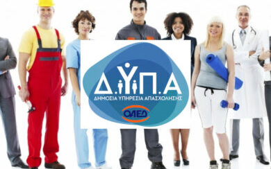 7409046e 3325 066f 6b49 6cbdbff036631 3