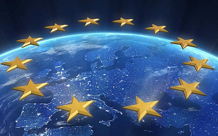 74bb0a46 9055 5dcb a402 61dd46a19f5f1