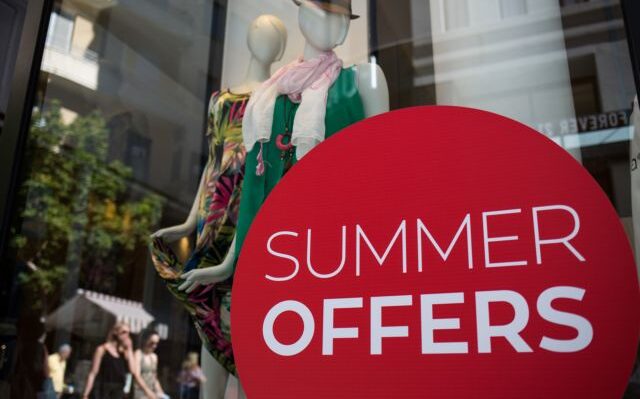 76227922 a153 d08f fe57 ace0a01c8b101