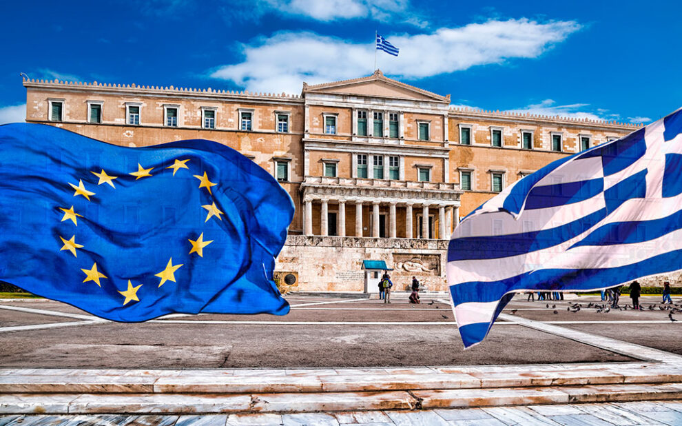 777aa6ac 60ad c855 2b84 a95945c7e2801