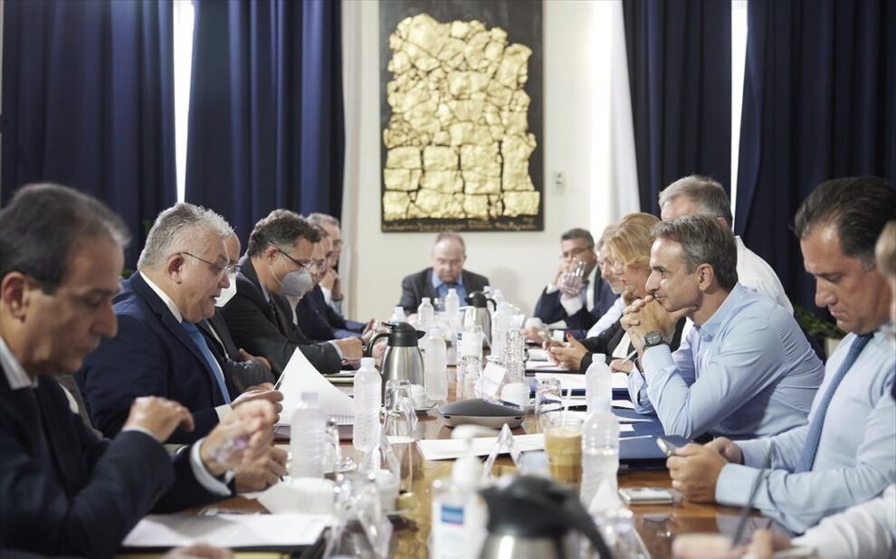 77fb23a7 def3 5b76 d87e 789548b1da901