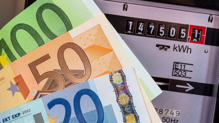 7a614f3d 7b79 b8ab aaa5 33cbf4c1ccae1 1