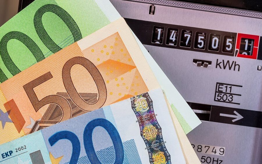 7a614f3d 7b79 b8ab aaa5 33cbf4c1ccae1