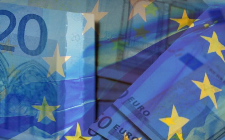 8057d85e 8e62 dab4 d5ae 4728800543231 8057d85e 8e62 dab4 d5ae 4728800543231