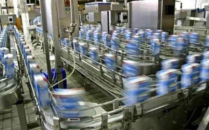 832c4a56 a3c4 47e8 8d2e 9e9c128b4e011