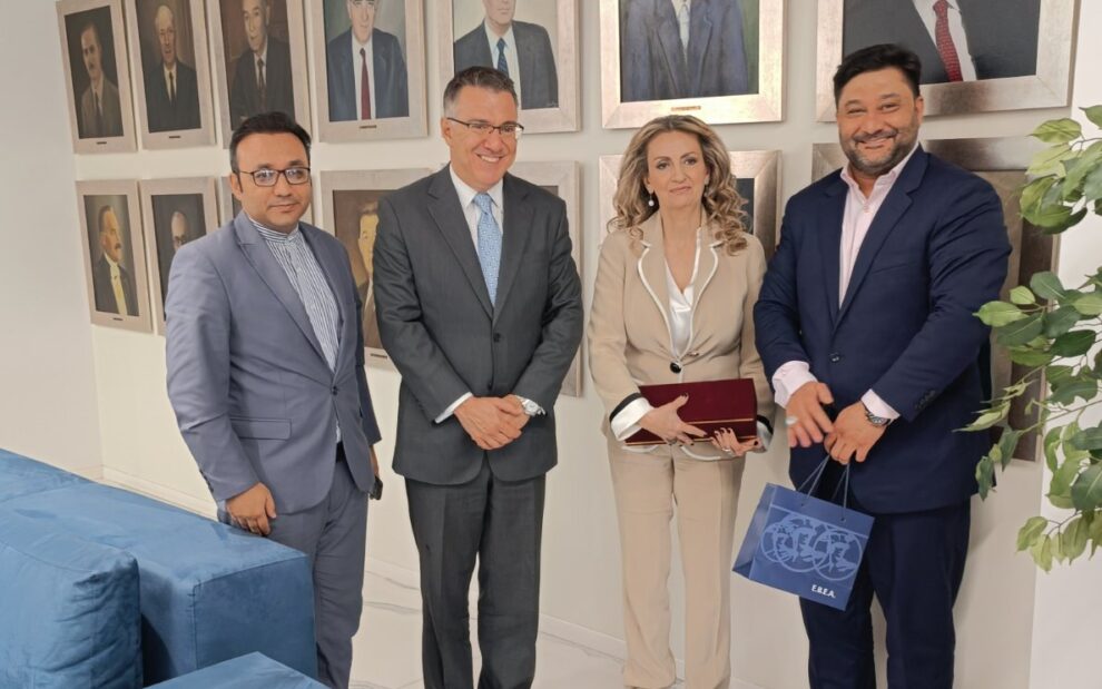 8623dd13 1093 ebd5 67ea 012726c9cb0d1