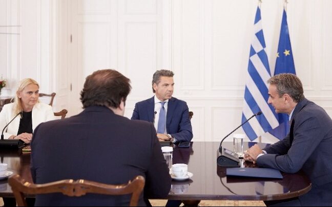 882399cd 73c9 d565 735b 94e607e0c9da1