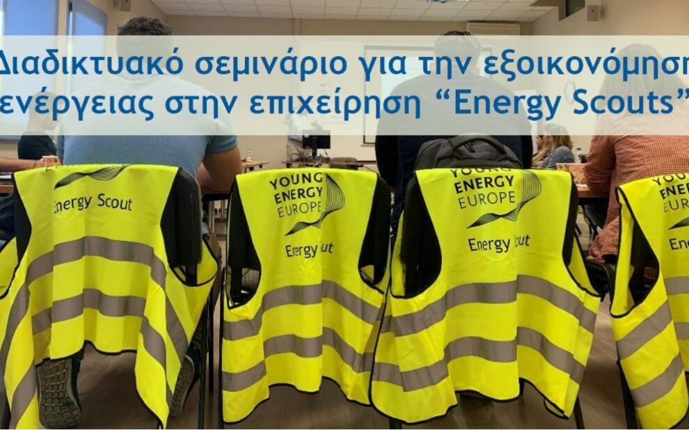 8b8bc4bf dd7e f243 c691 80d505a87f961