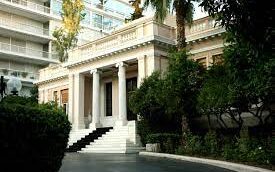 8dceeef3 7269 c6e1 b473 3e9bdf2b5ca91