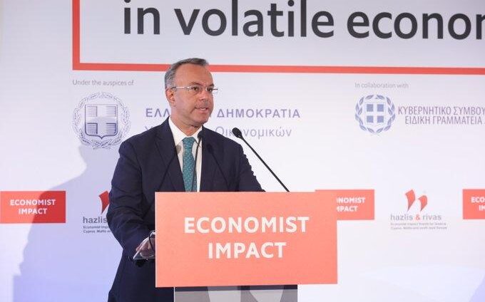 8e1083b4 0a02 9690 559d 856fb742bf201