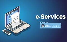 8ee9c75d 5ab5 a97a c5e7 cc6ed3db87db1